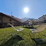شقة Hostdomus - Delle Nevi