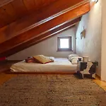 Hostdomus - Delle Nevi شقة Traverses