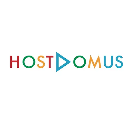 Hostdomus - Delle Nevi דירה