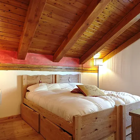 Hostdomus - Delle Nevi *